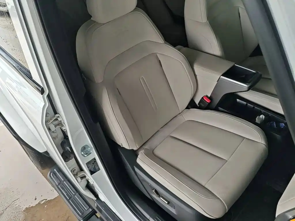iCAR iCAR Super V23 — миниатюра 25