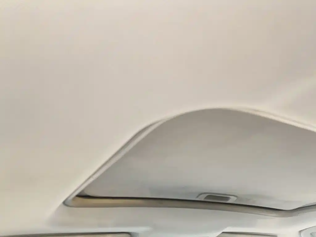 Changan CS35 — миниатюра 23
