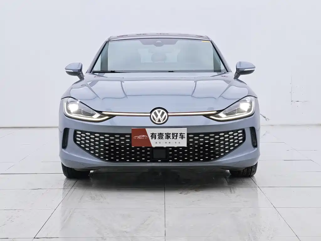 Volkswagen Lamando 2022 L 280TSI DSG