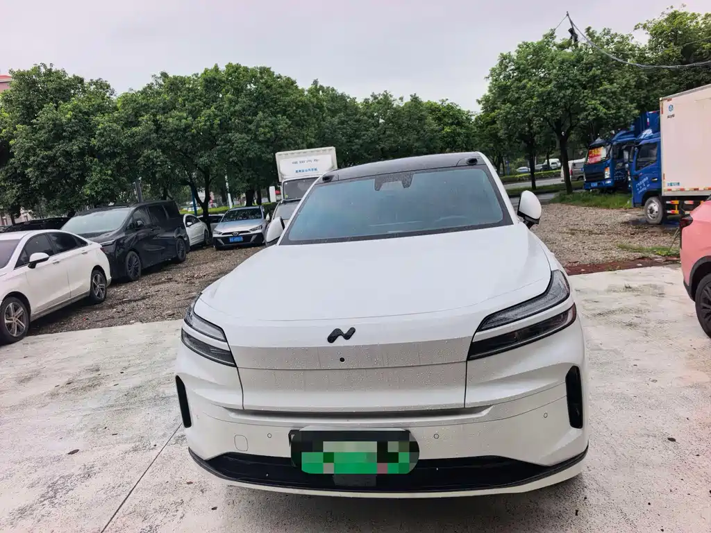 ONVO L90. — миниатюра 5