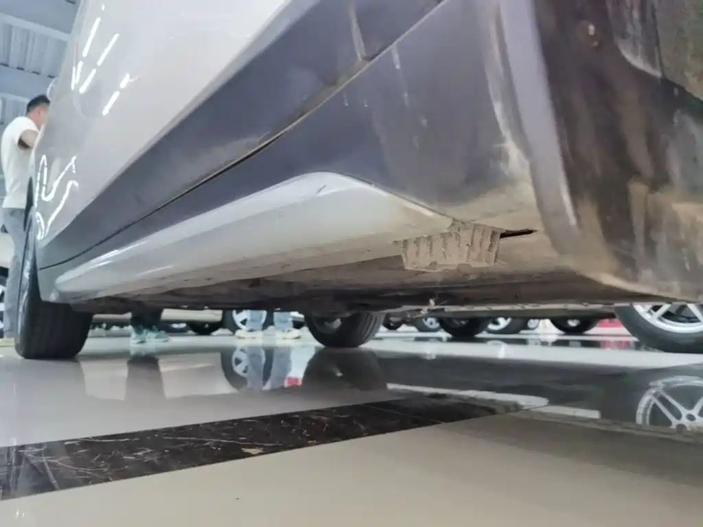 BMW X1 — миниатюра 21
