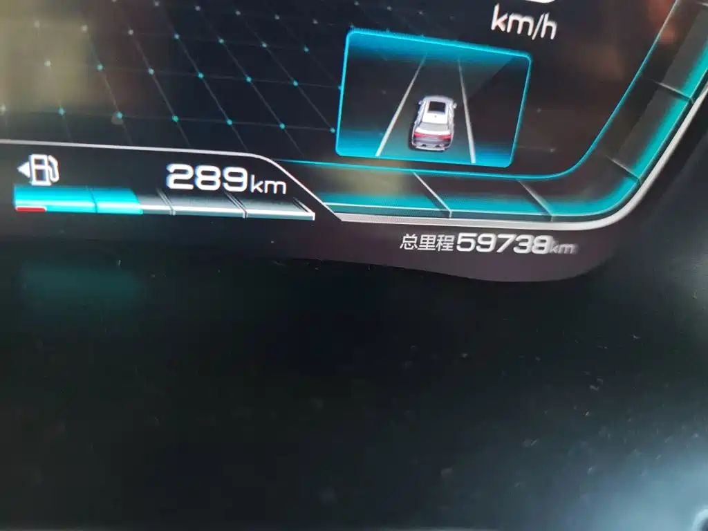 BYD PLUS — миниатюра 5