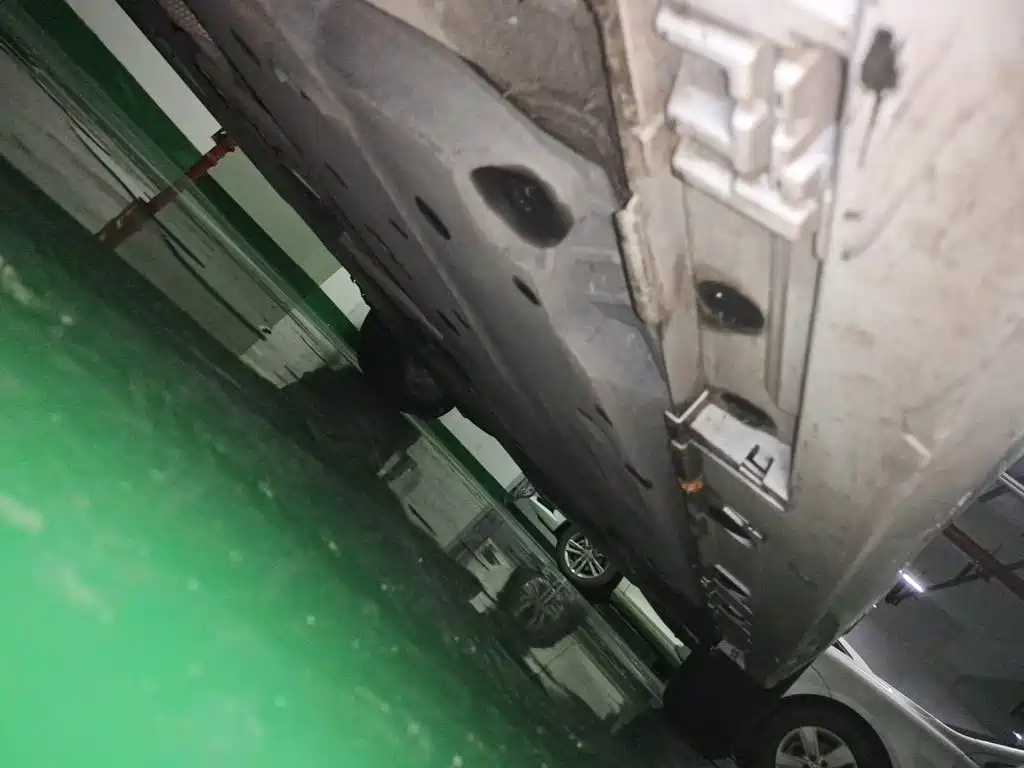 Toyota Corolla — миниатюра 21