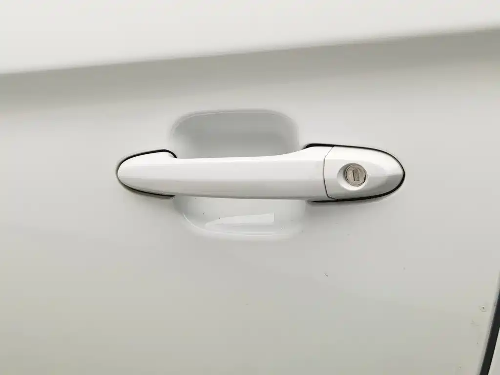 Chery QQ Little Ant — миниатюра 18