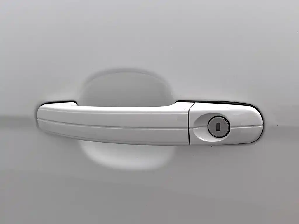Ford Focus — миниатюра 18