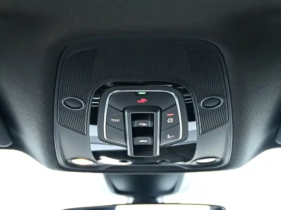 Audi Q5L — фотографии объявления, Фото 33