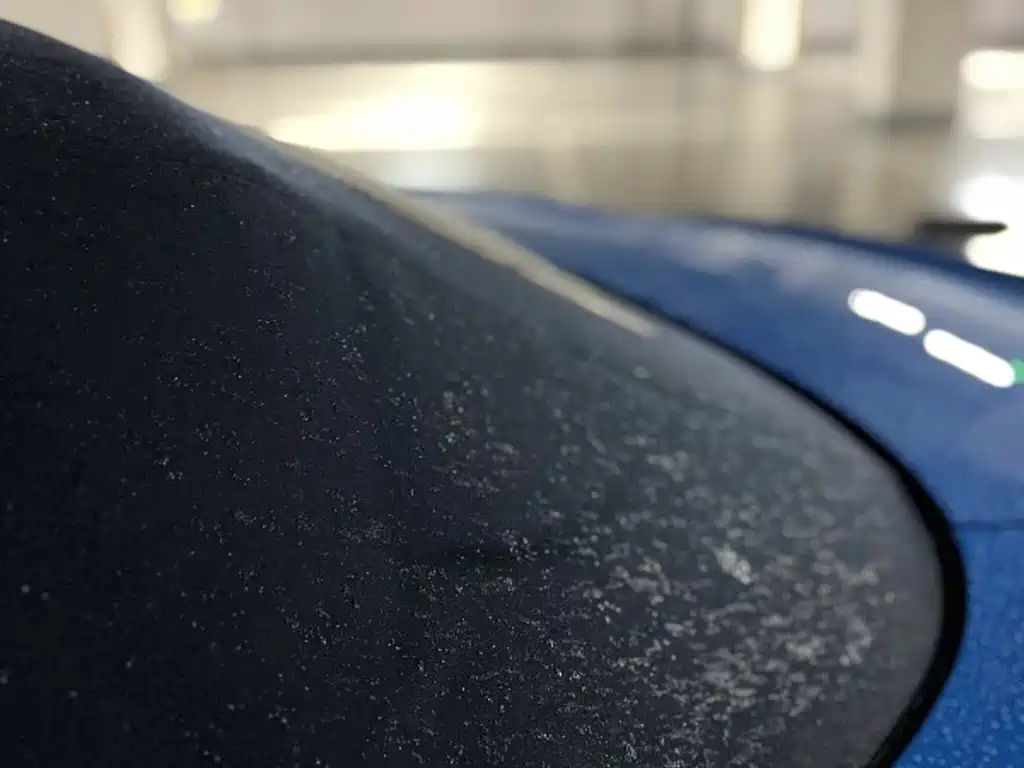 Porsche 718 — миниатюра 14