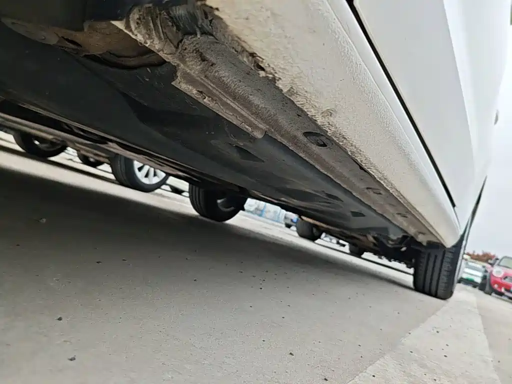 Volkswagen Jetta — миниатюра 22