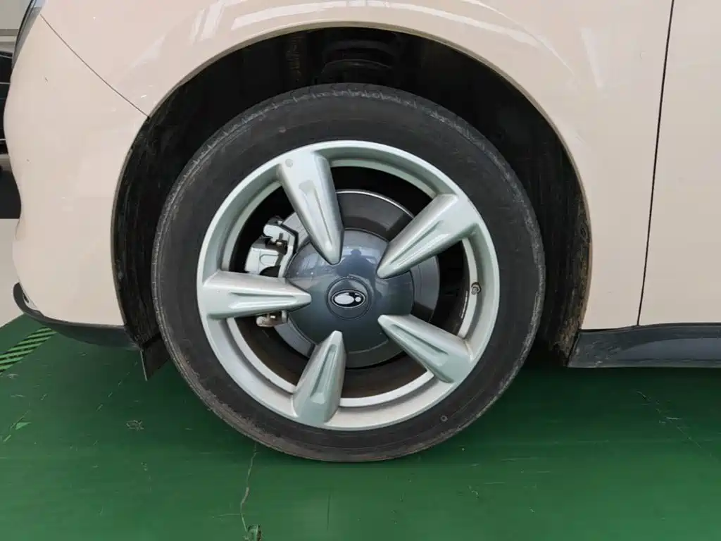 Ora Ora Good Cat GT — миниатюра 23
