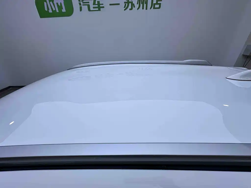 Toyota Yaris L Zhixuan YARiS L 2022 X 1.5L CVT Lead PLUS
