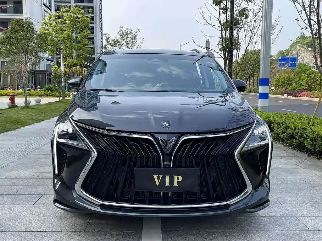 DONGFENG POPULAR YACHTS