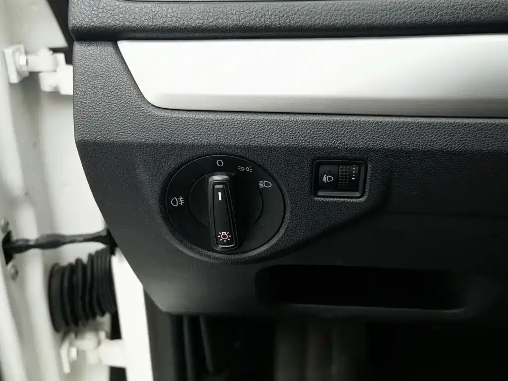 Volkswagen Lavida — миниатюра 21