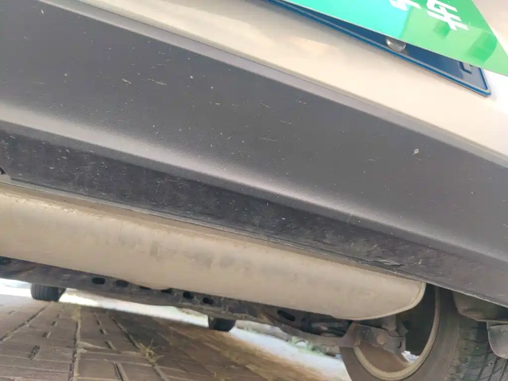 Volkswagen Golf — миниатюра 25