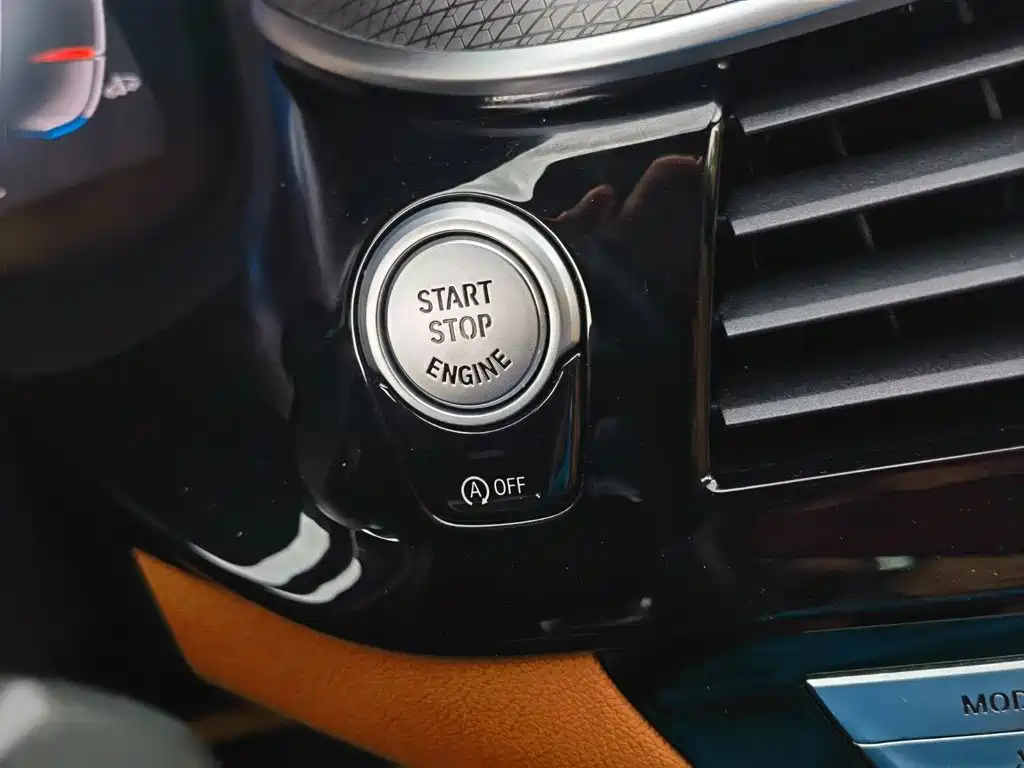 BMW 6 Series GT — миниатюра 30