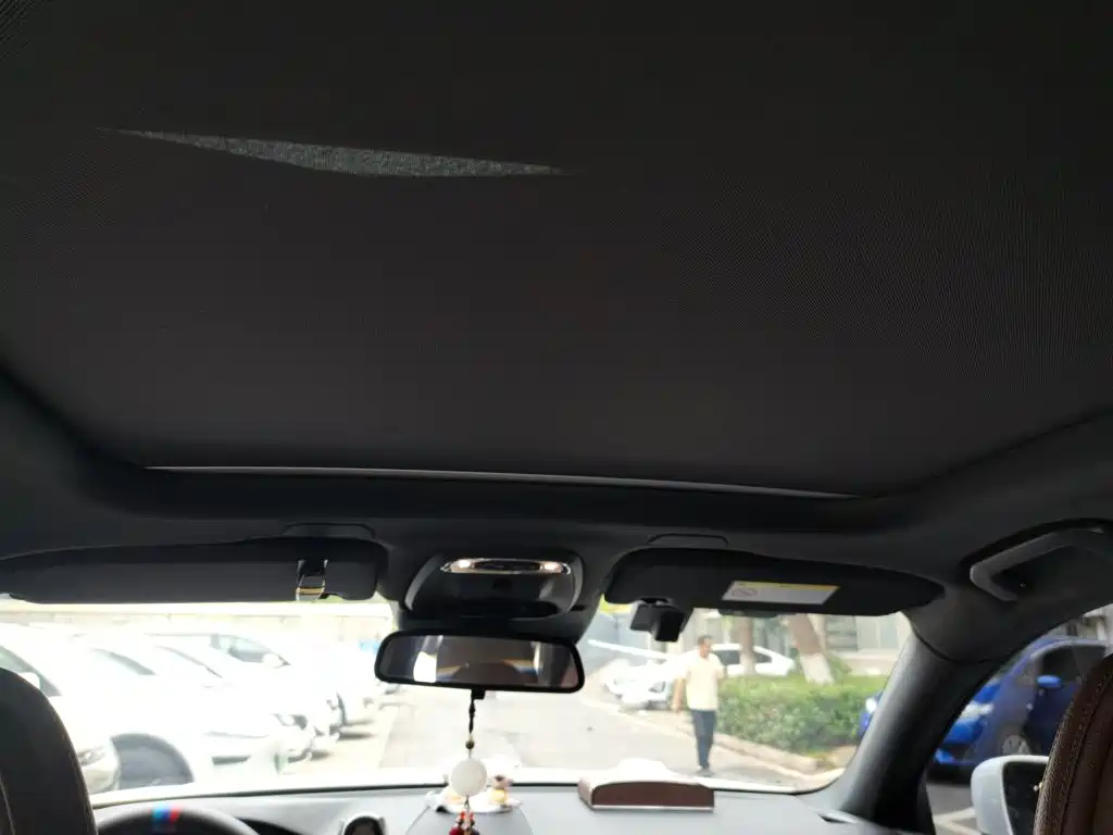 Volvo XC60 — миниатюра 19