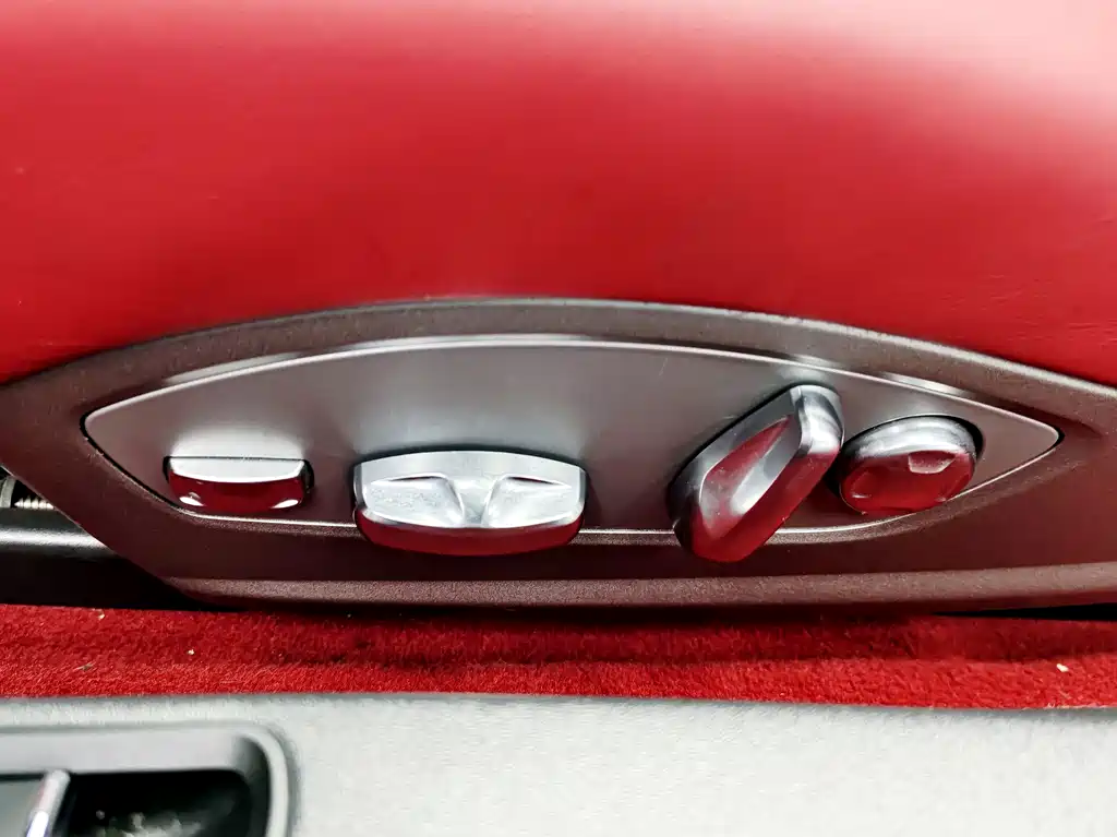 Porsche 718 — миниатюра 16