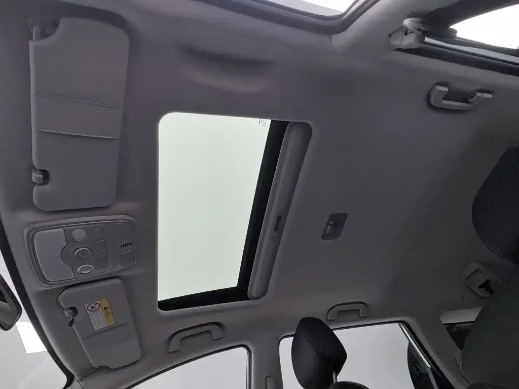 Haval M6 — миниатюра 14