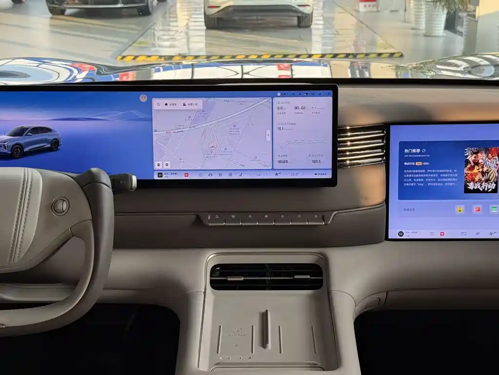 IM IM LS6 — миниатюра 11