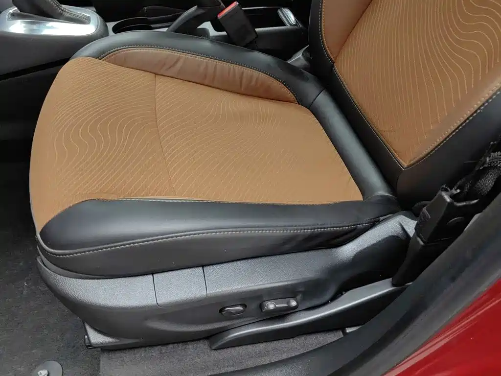 Buick Encore — миниатюра 20