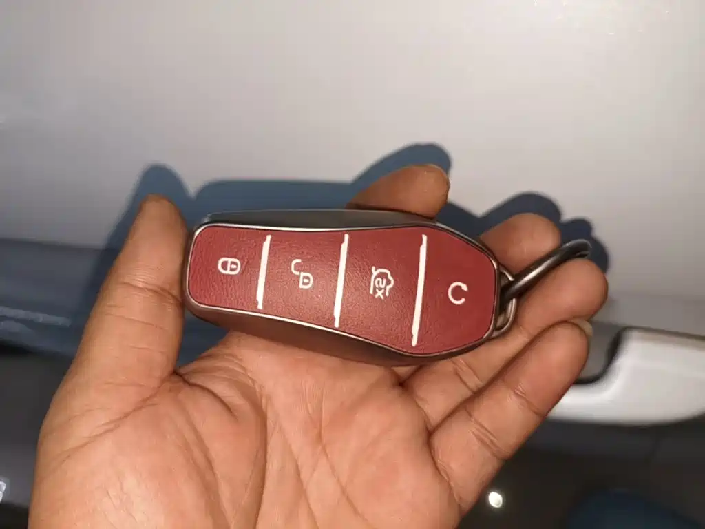BYD Pro New Energy — миниатюра 9