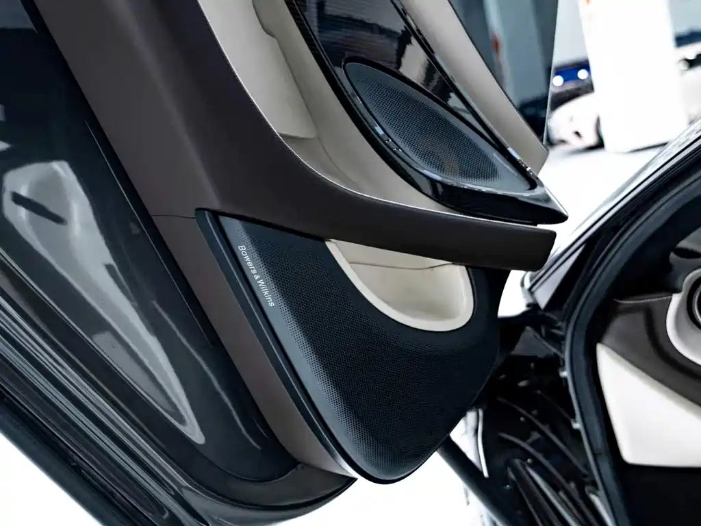 McLaren 570 — миниатюра 15