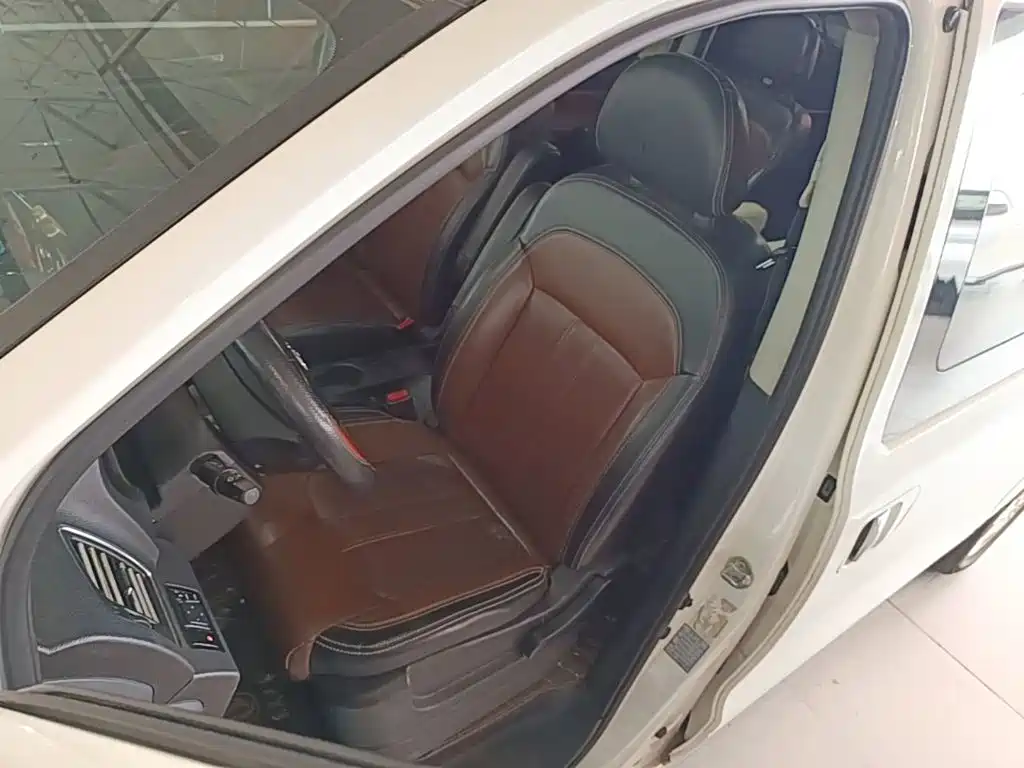 Fengxing Fengxing F600 — миниатюра 15