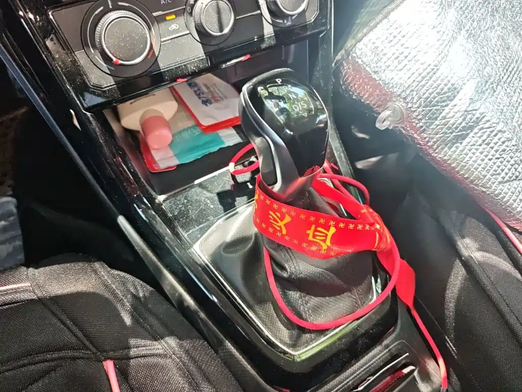 Volkswagen Tacqua — миниатюра 15