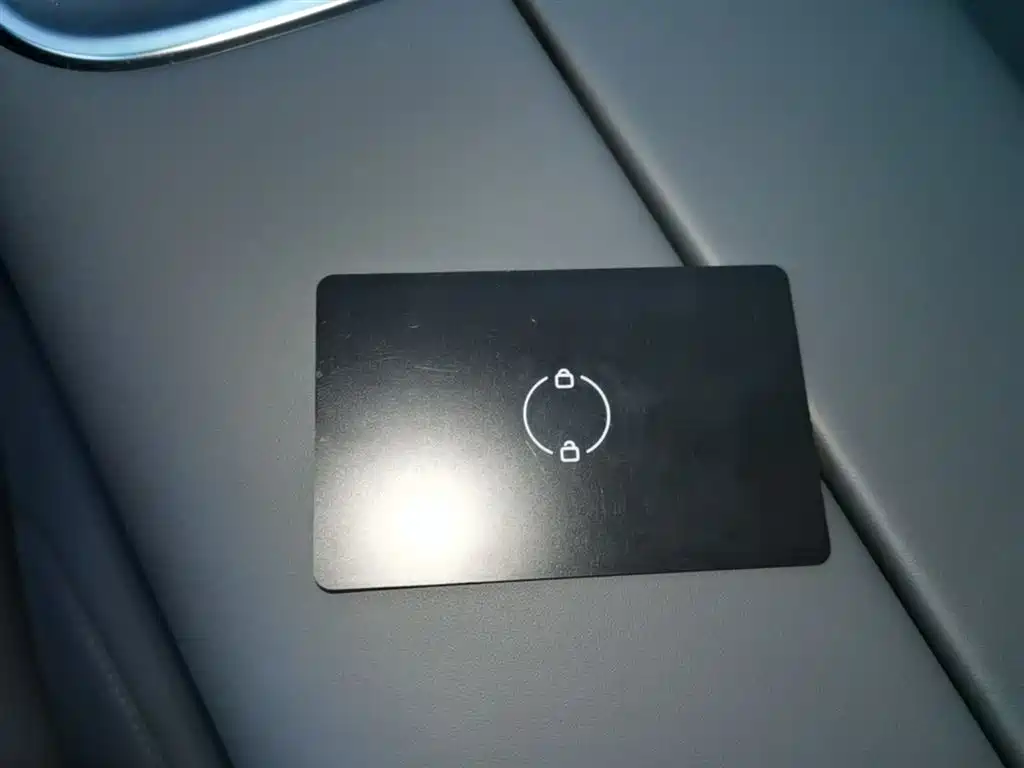 Leapmotor C11 2026 300