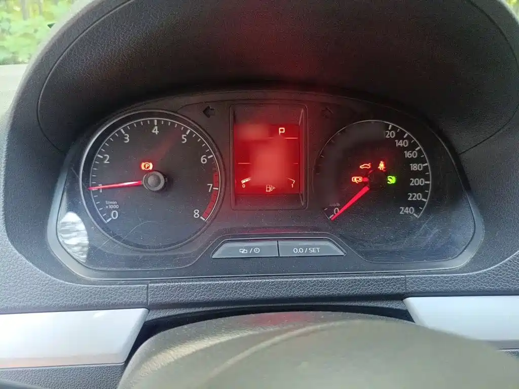Volkswagen Jetta — миниатюра 4