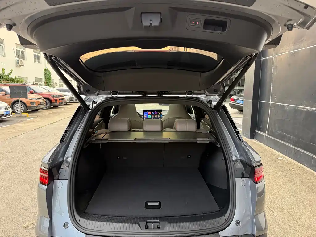 BYD Pro New Energy — миниатюра 17