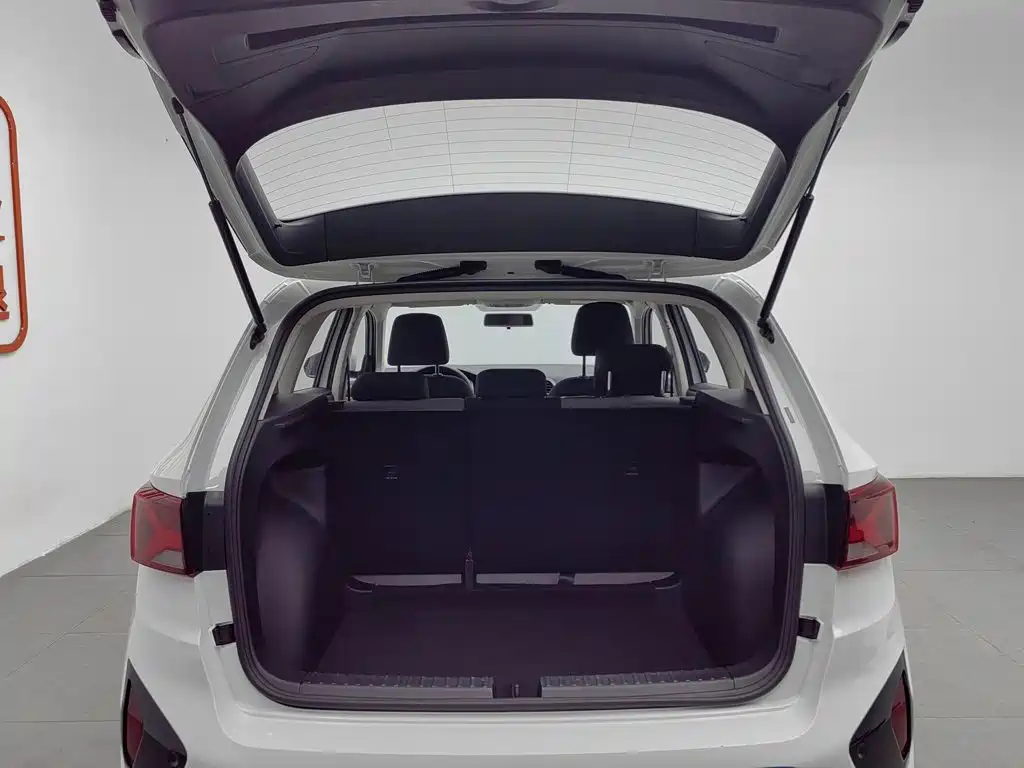 Jetta VS5 — миниатюра 16