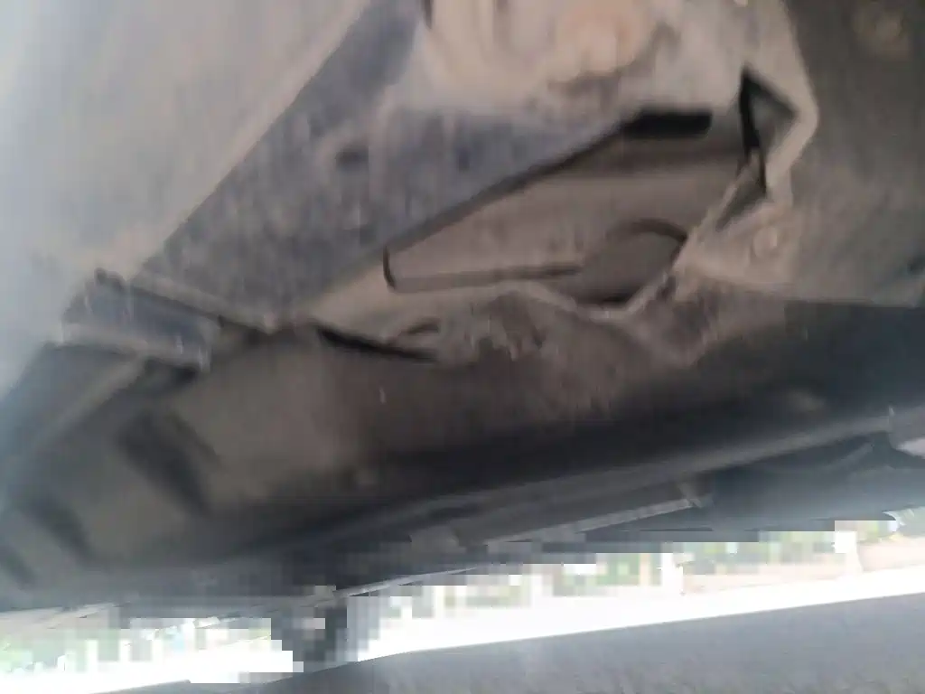 Ford Mondeo — миниатюра 18