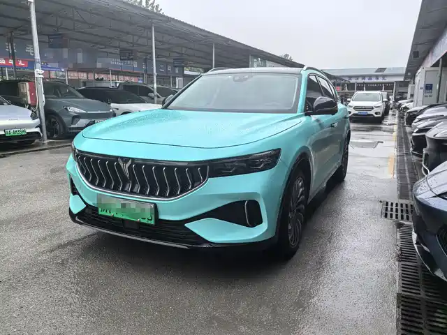 LANTU AUTOMOBILE LAN TU FREE 2022