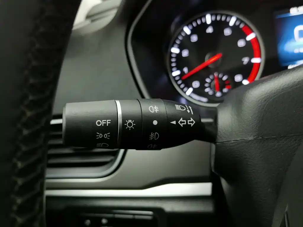 Haval H6 — миниатюра 21