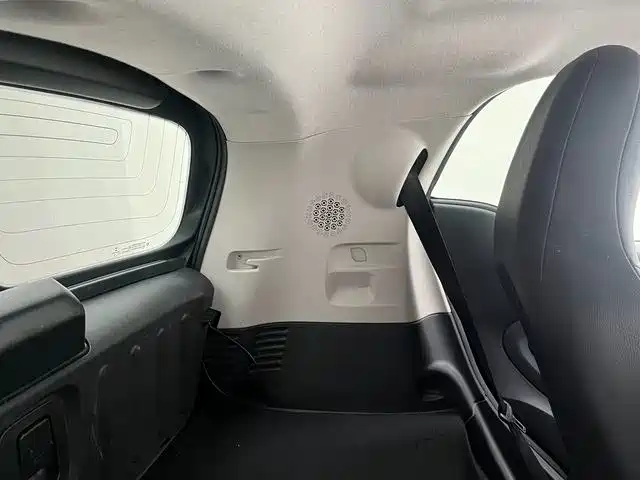 smart Smart Fortwo — миниатюра 12