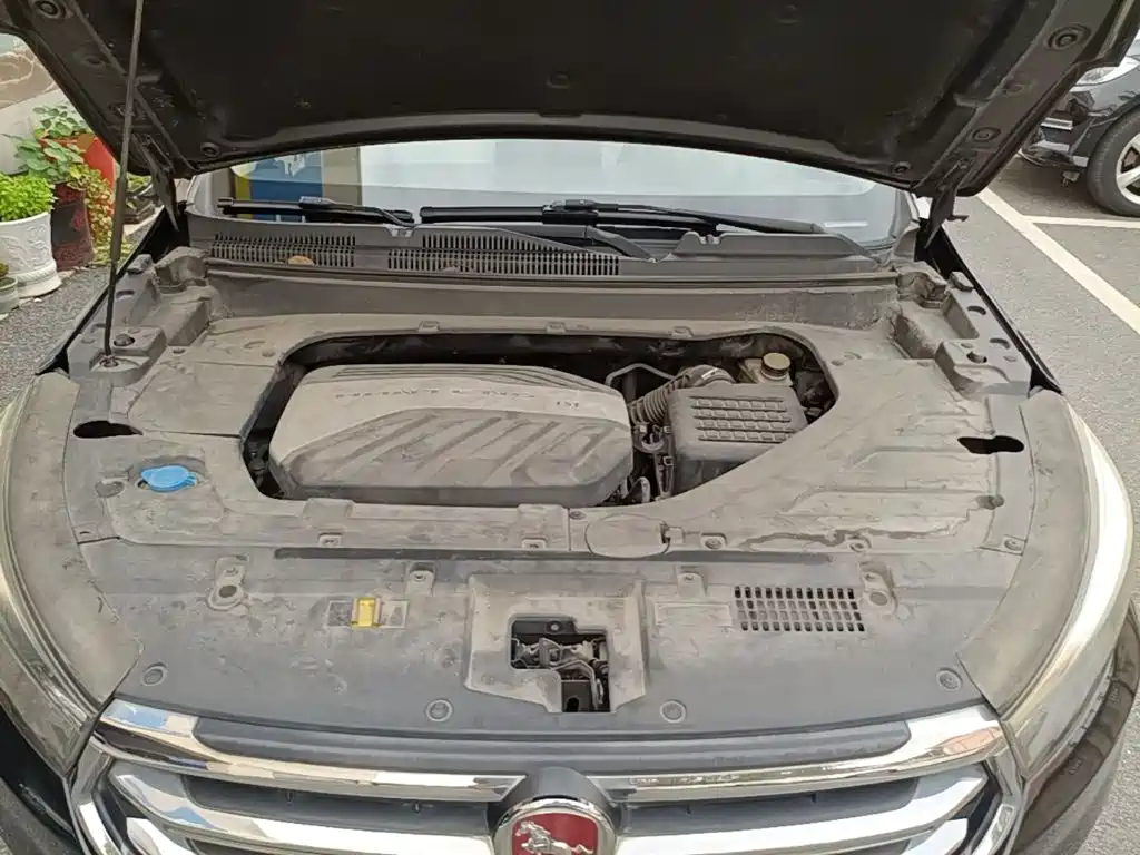 Hanteng Hanteng X5 — миниатюра 20