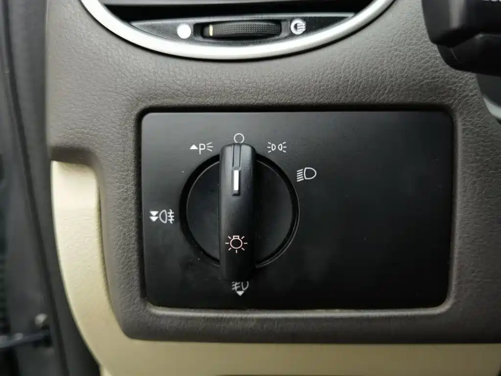 Ford Focus — миниатюра 21