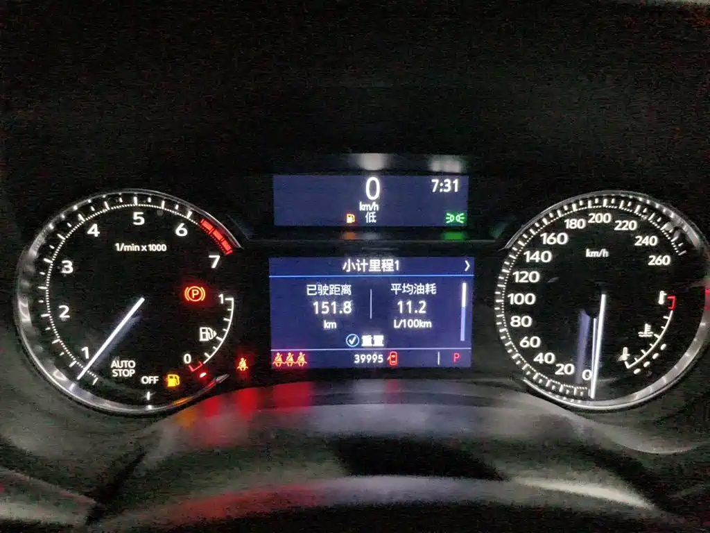 Cadillac CT4 — миниатюра 12