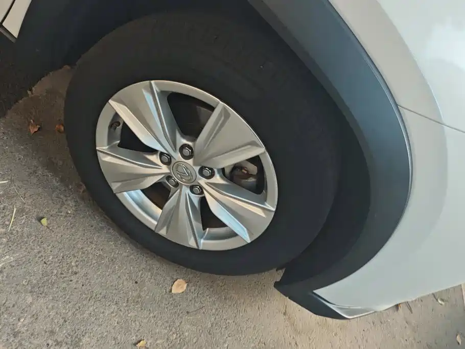 Lexus UX — миниатюра 6
