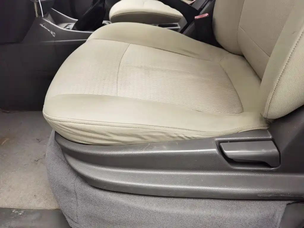 Wuling Zhengcheng Classic — миниатюра 20