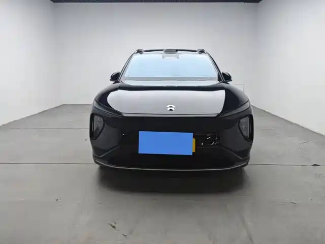 2024 Nio ES6