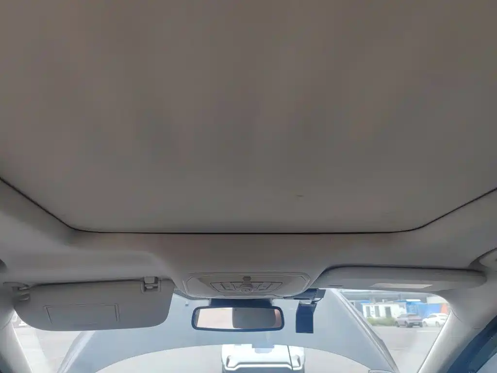 Ford Kuga — миниатюра 14