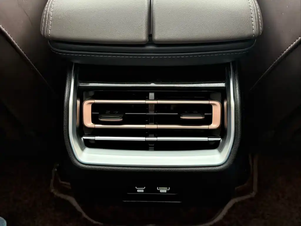 WEI PAI WEI BRAND MOCHA