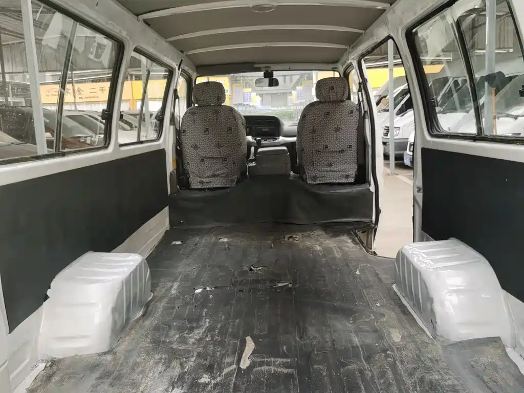 JINBEI GOLDEN CUP SEA LION