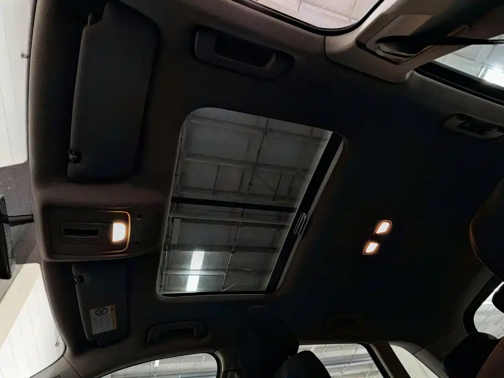 Audi A3 — миниатюра 14