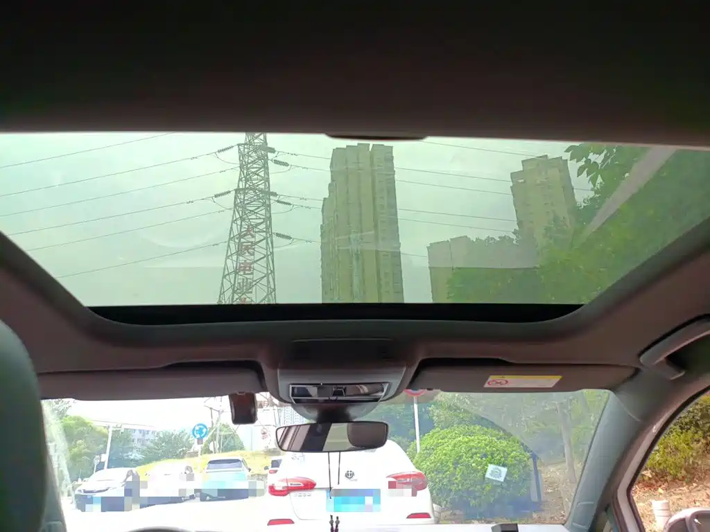 Volkswagen Golf — миниатюра 9