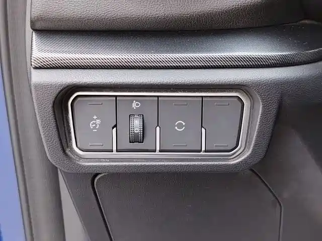 Wey Wey VV5 — миниатюра 11