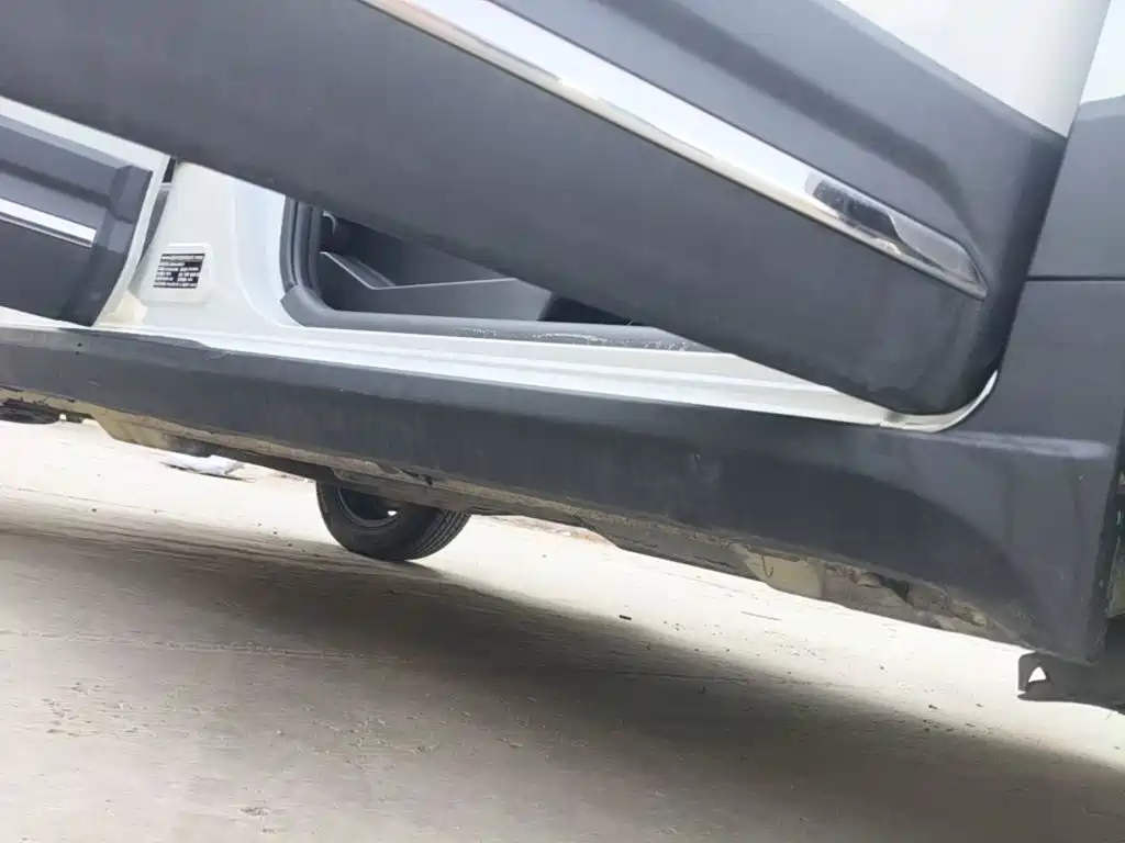 Haval H1 — миниатюра 21