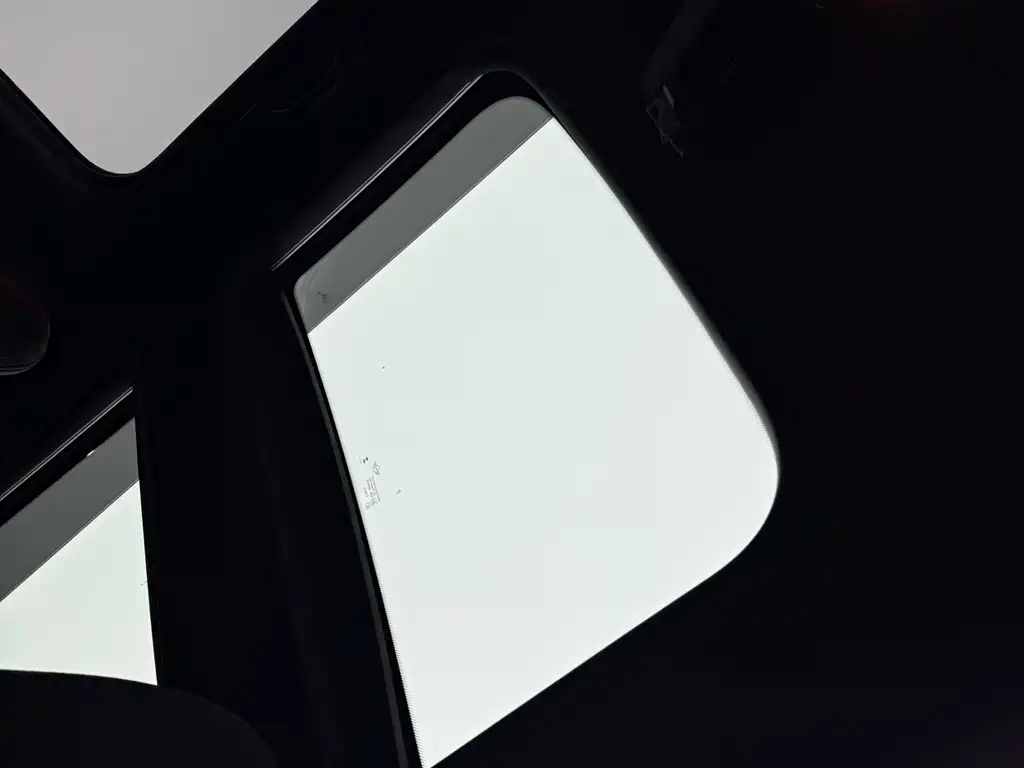 MINI JCW JOHN COOPER WORKS, фото 15