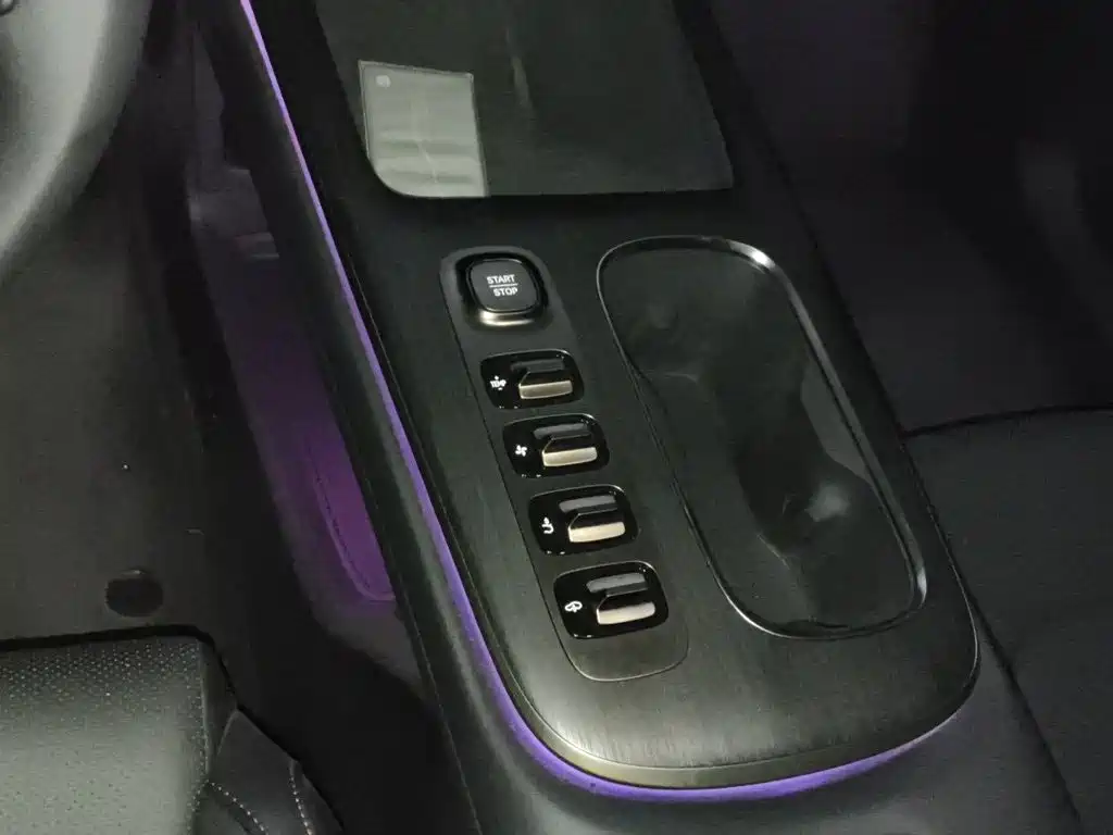 Xiaomi SU7 2024 Smart Drive Max
